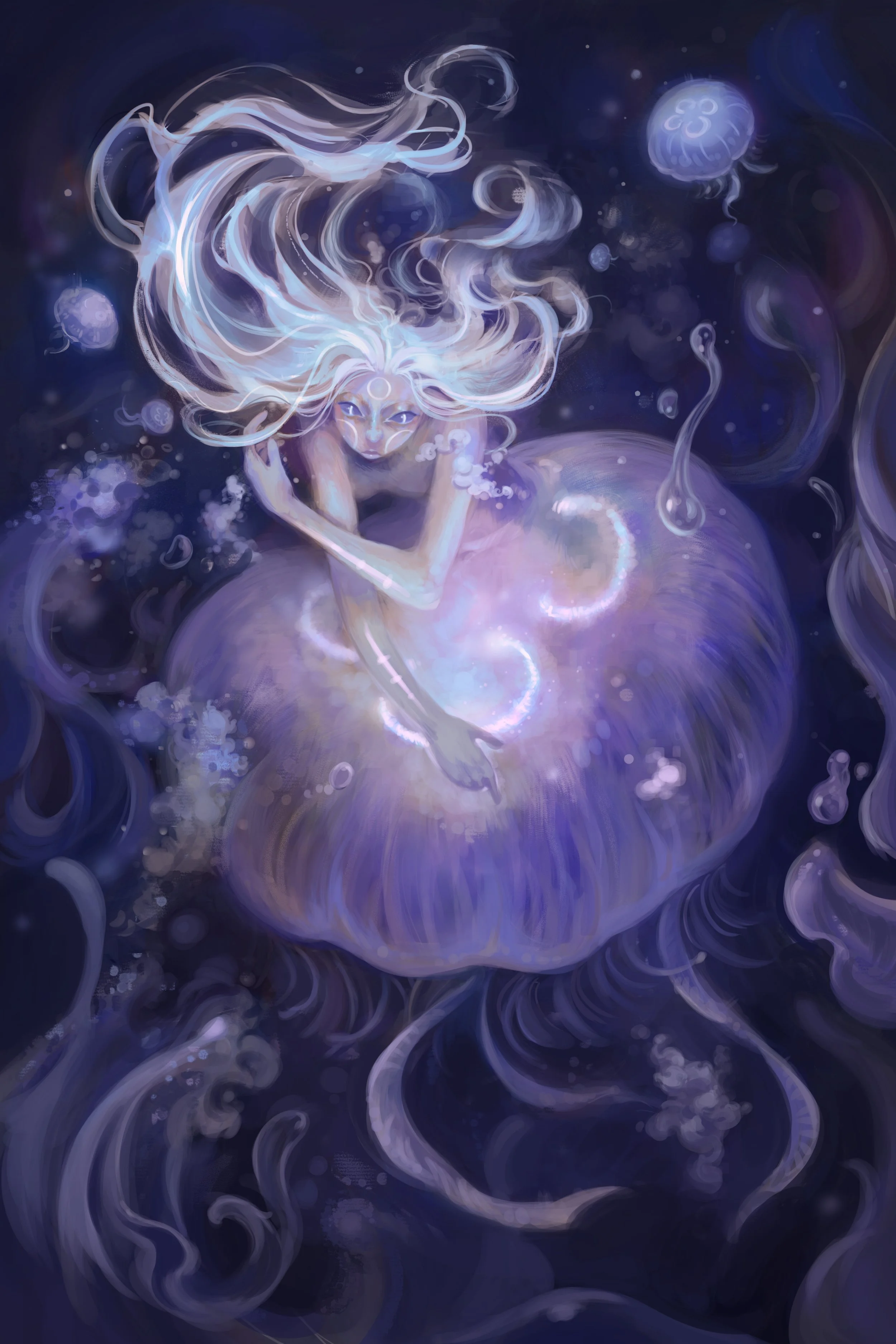 LunarJelly